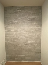 エコカラット施工写真3