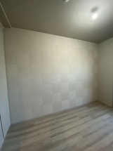 エコカラット施工写真3