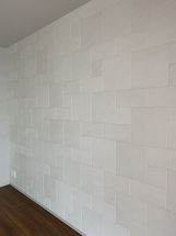 エコカラット施工写真1
