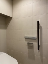 エコカラット施工写真1