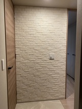 エコカラット施工写真3