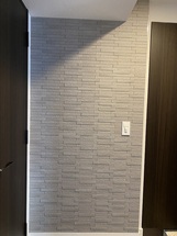 エコカラット施工写真3