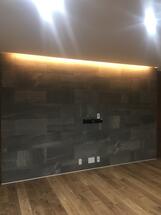 エコカラット施工写真2