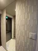 対応が早く正確でした、施工内容も非常に満足です！お部屋のオシャレ度が格段に上がります。