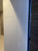 エコカラット施工写真3