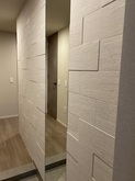 顧客ファーストな印象、接客も誠実で施工内容はとても綺麗な仕上がりで満足です！