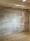 DIYも考えましたが、絶対プロにお願いした方が仕上りが素晴らしいと思います。超満足です！！