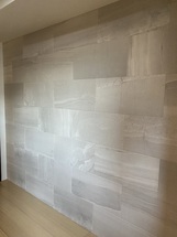 エコカラット施工写真3