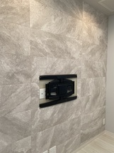 エコカラット施工写真2