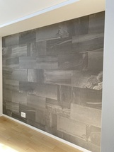 エコカラット施工写真2