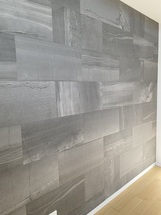 エコカラット施工写真3