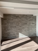 エコカラット施工写真1