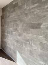エコカラット施工写真2