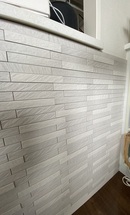 エコカラット施工写真2