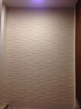 エコカラット施工写真2