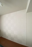 ご友人からの紹介にて。接客、施工内容ともに良かった！