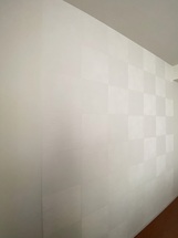 エコカラット施工写真3