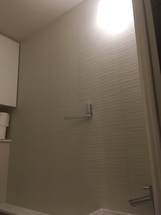 エコカラット施工写真2
