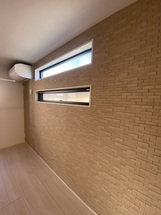 エコカラット施工写真1