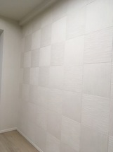 エコカラット施工写真3