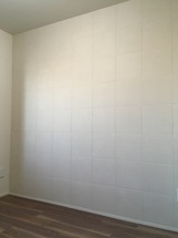 エコカラット施工写真3