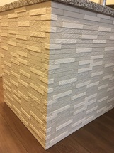 エコカラット施工写真3