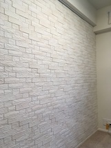 エコカラット施工写真1