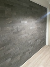 エコカラット施工写真2