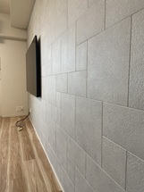 エコカラット施工写真3