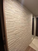 エコカラット施工写真1