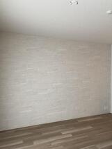 エコカラット施工写真2