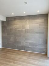 エコカラット施工写真1