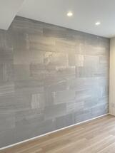 エコカラット施工写真2