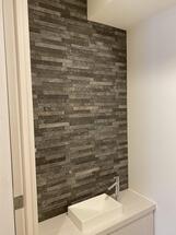 エコカラット施工写真3