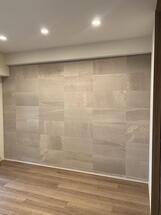 エコカラット施工写真1