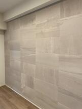 エコカラット施工写真2