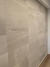 エコカラット施工写真3