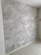 エコカラット施工写真2