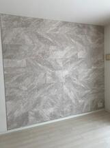 エコカラット施工写真3