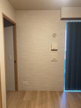 エコカラット施工写真3