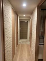 エコカラット施工写真2