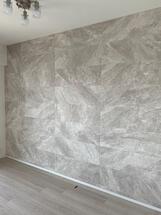 エコカラット施工写真1