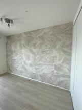 エコカラット施工写真2