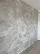 エコカラット施工写真3