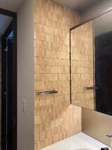 エコカラット施工写真1