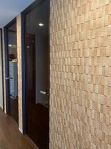 エコカラット施工写真2