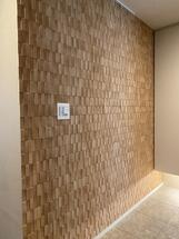 エコカラット施工写真3