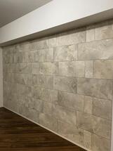 エコカラット施工写真2