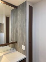 エコカラット施工写真3