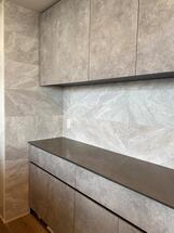 エコカラット施工写真1